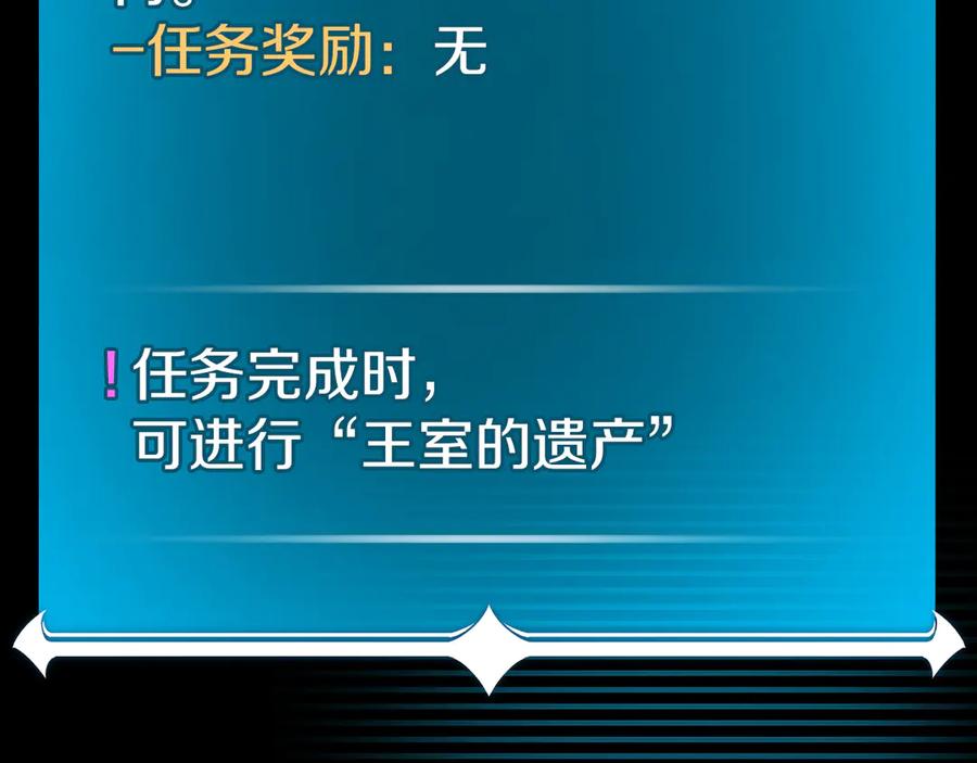第292页