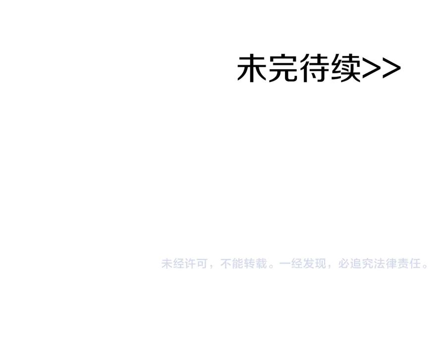 第295页