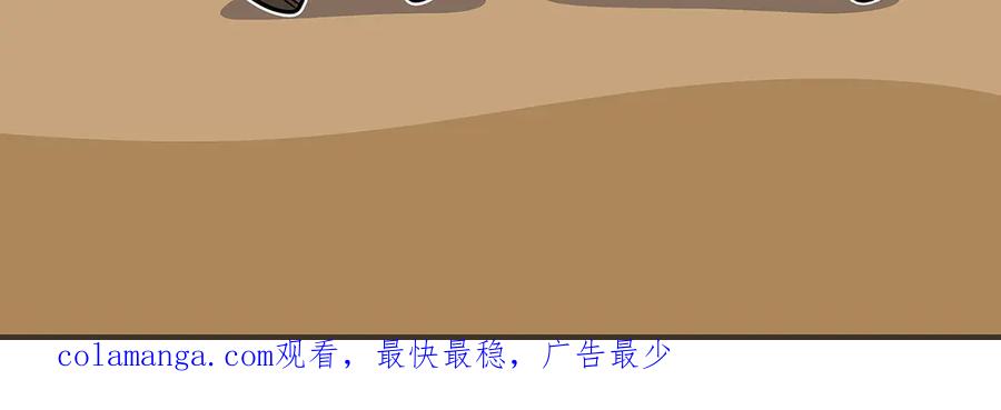 第299页