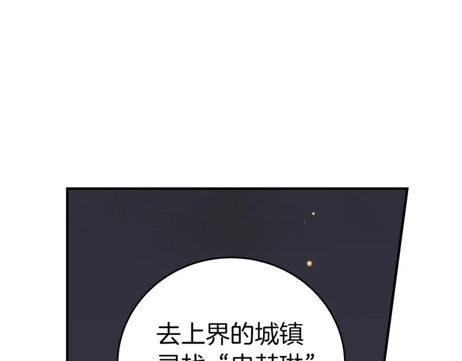 第200页