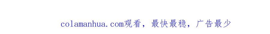 第209页