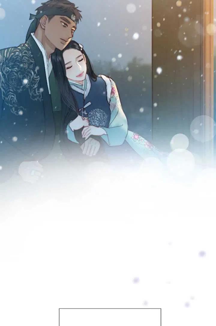 第391页