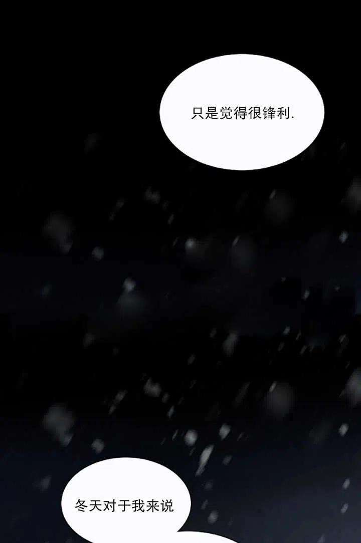 第418页