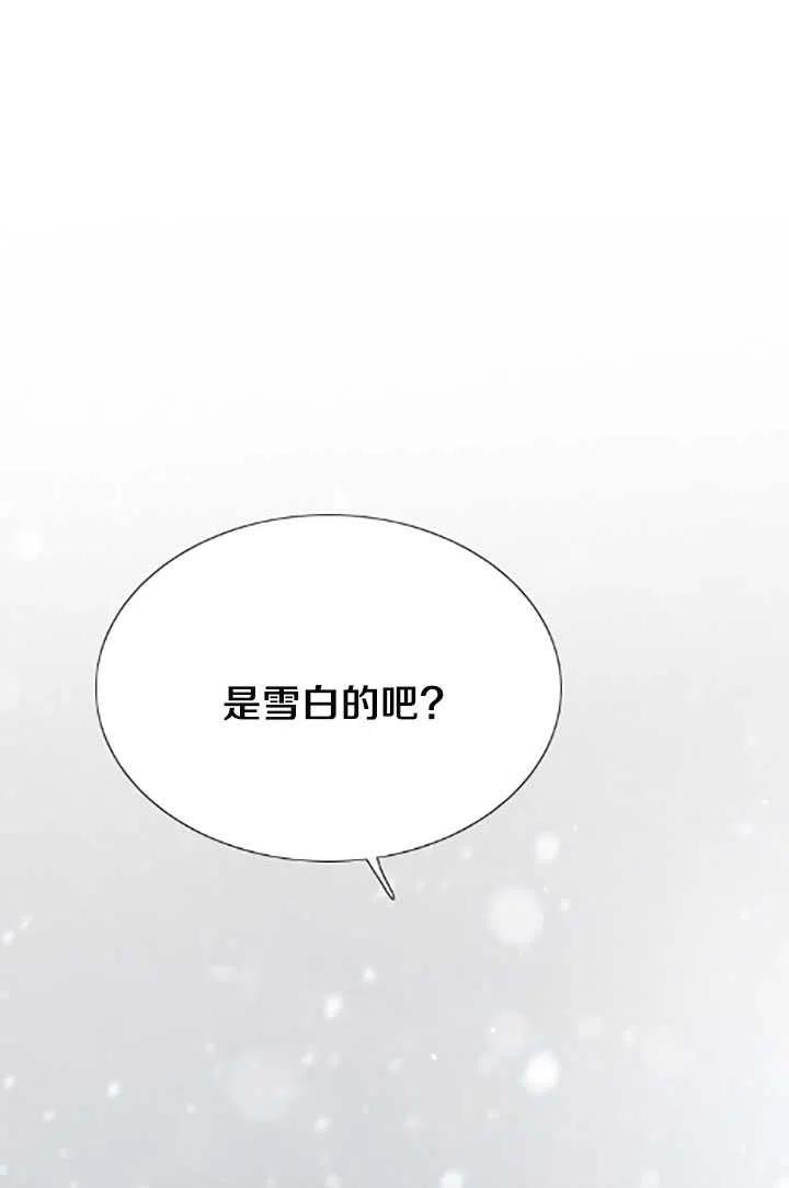第439页