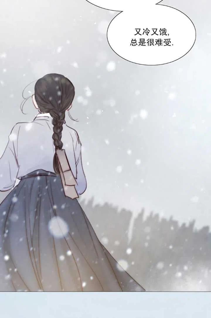 第448页
