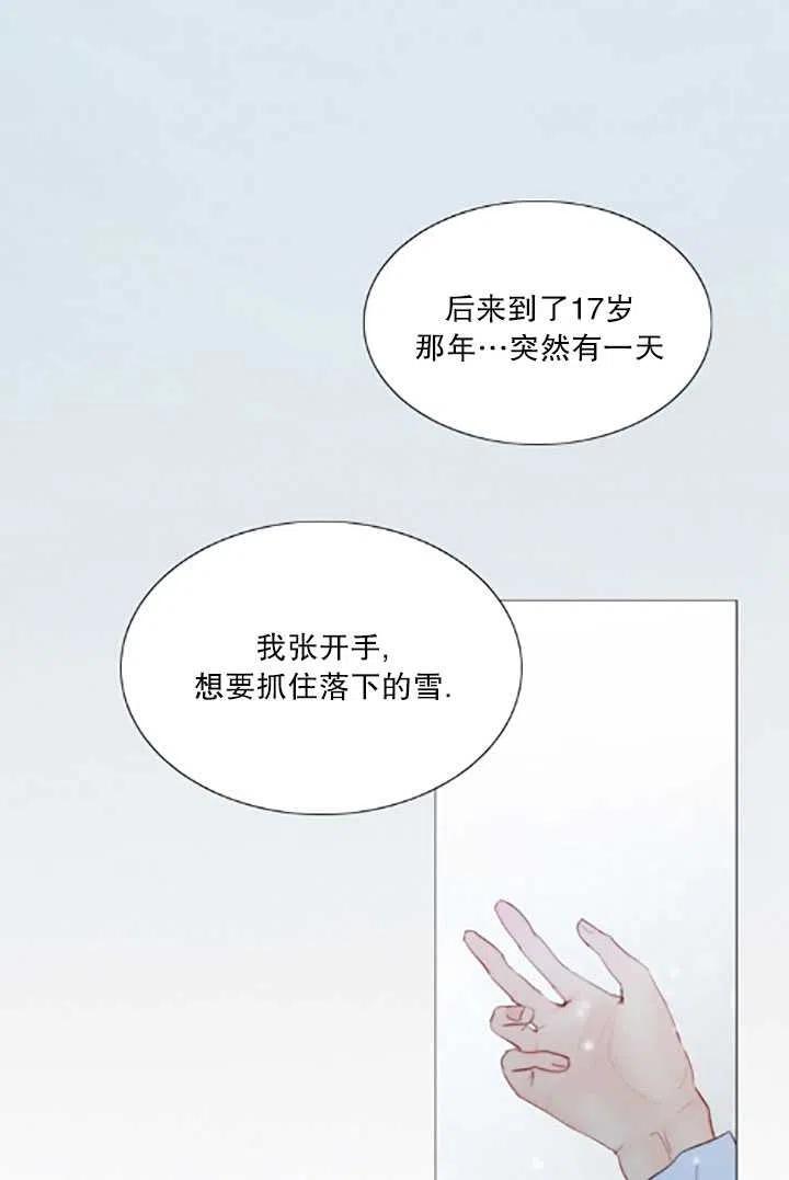 第451页