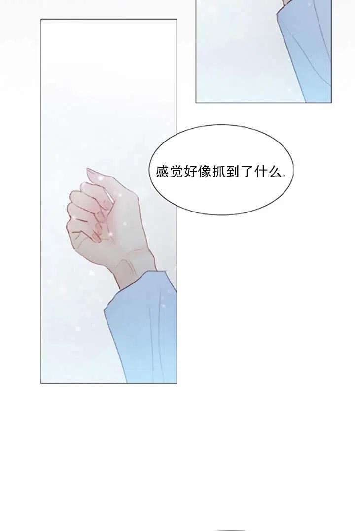 第454页