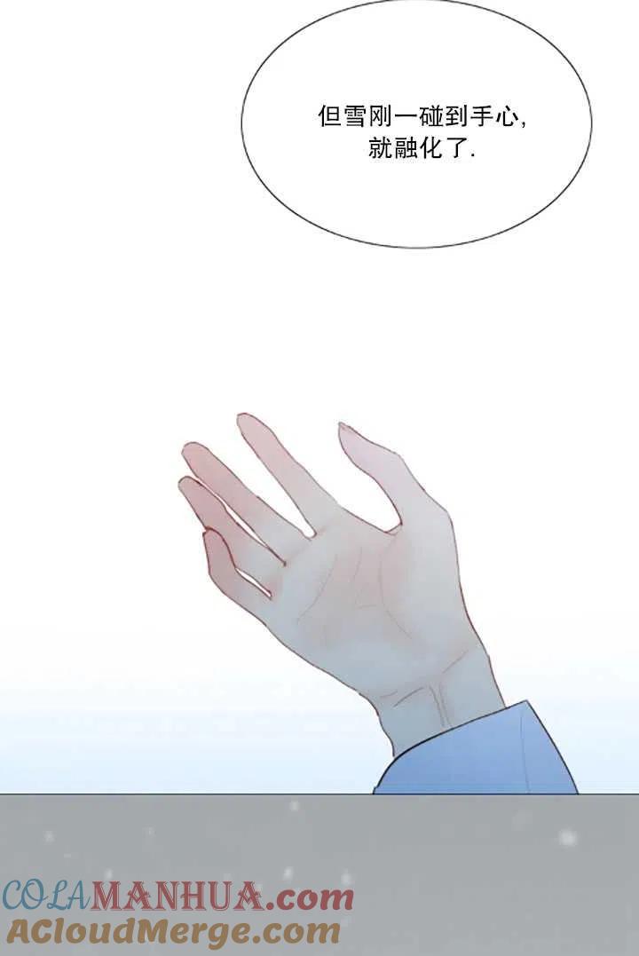 第457页