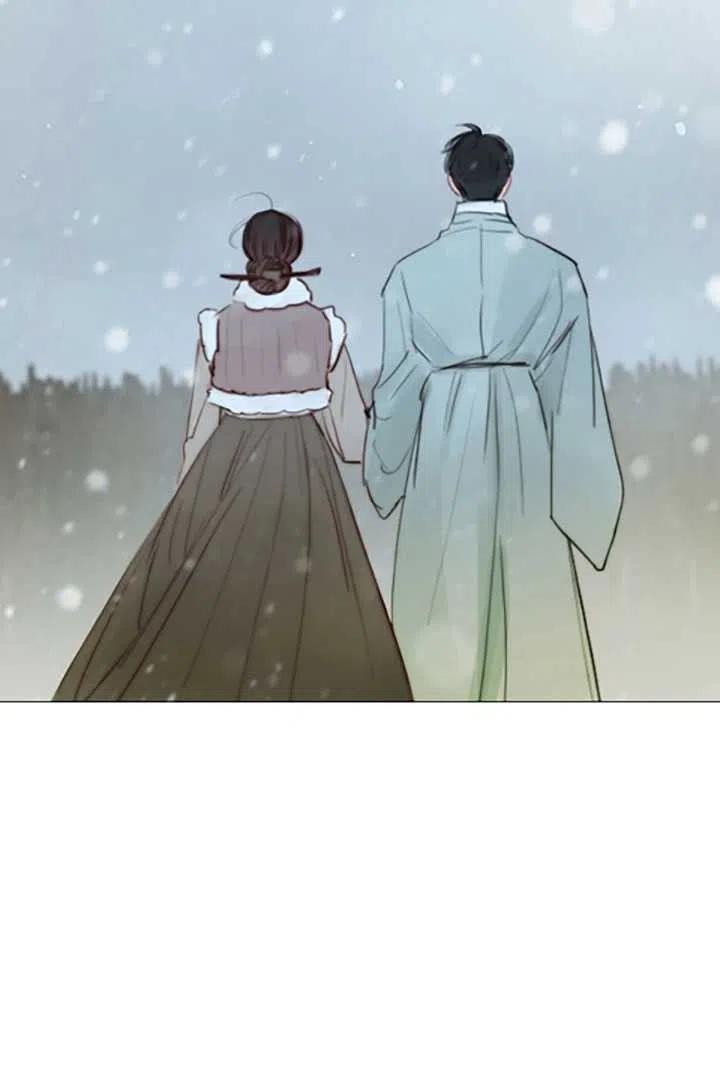 第478页