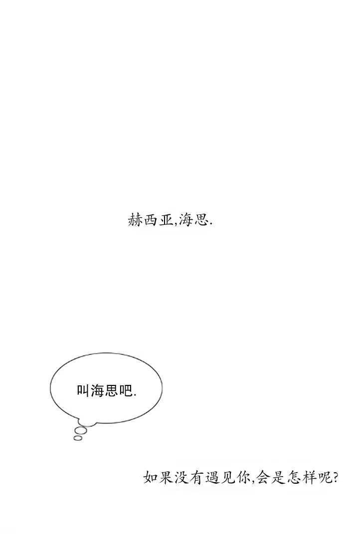 第559页