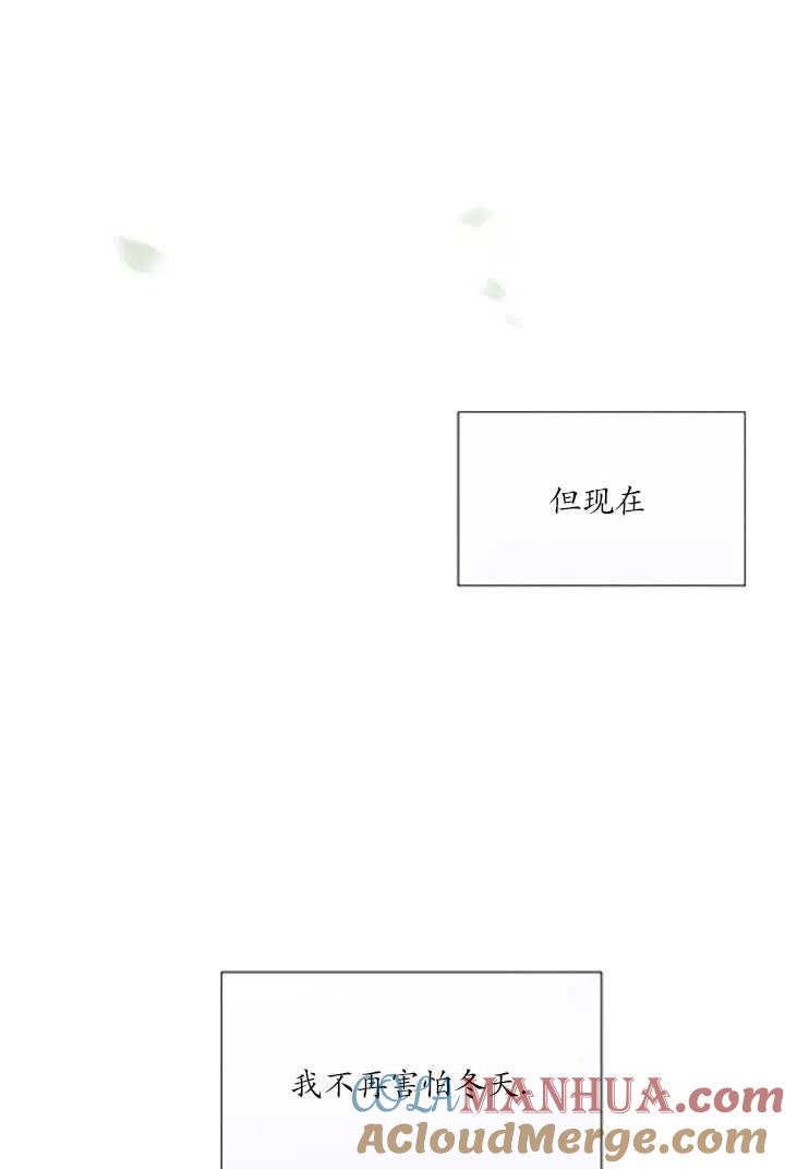 第577页