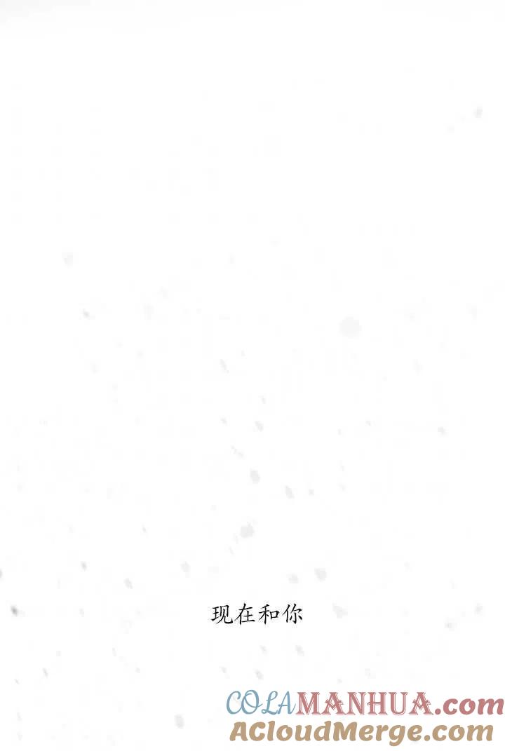 第589页