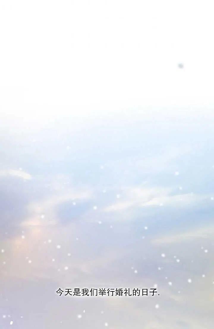 第214页