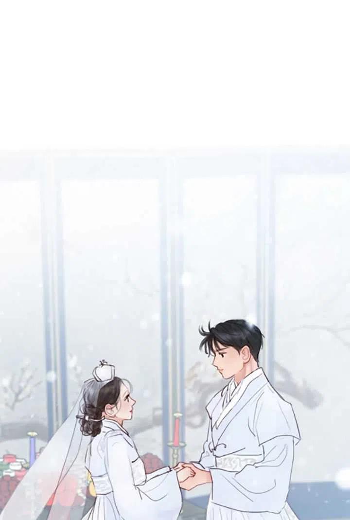 第268页