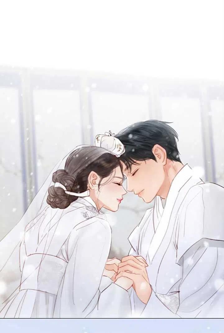 第274页