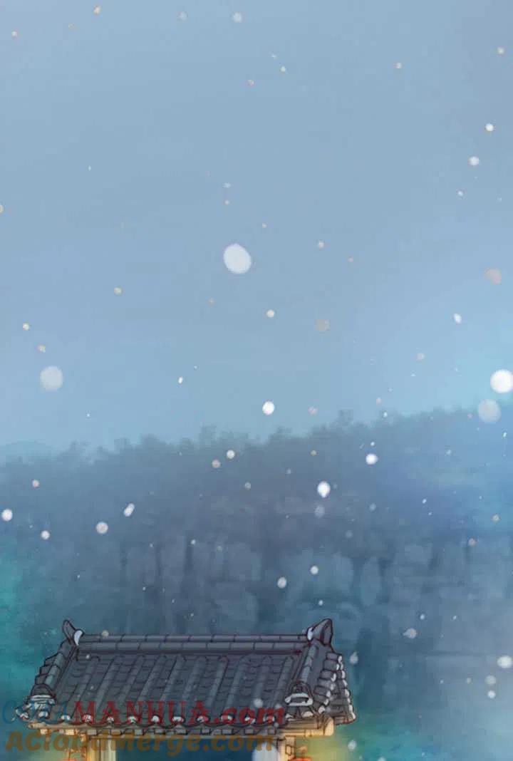 第289页