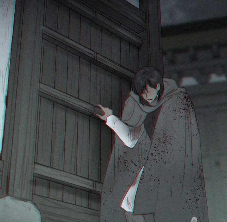 第110页