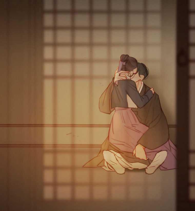 第74页