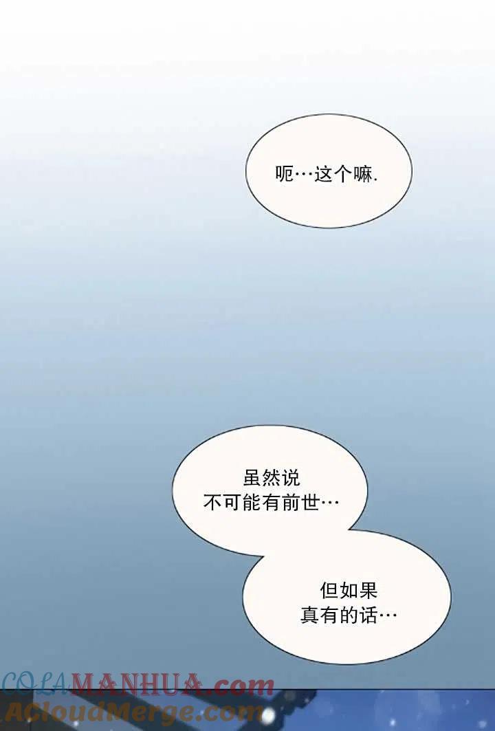 第326页