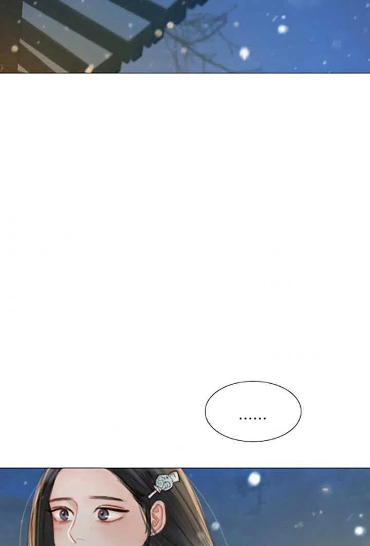 第329页