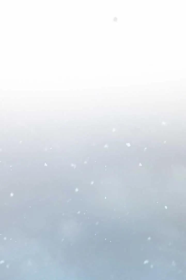 第404页