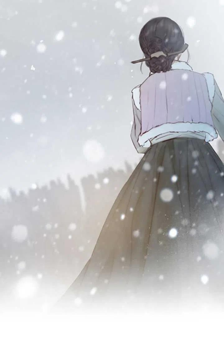 第443页