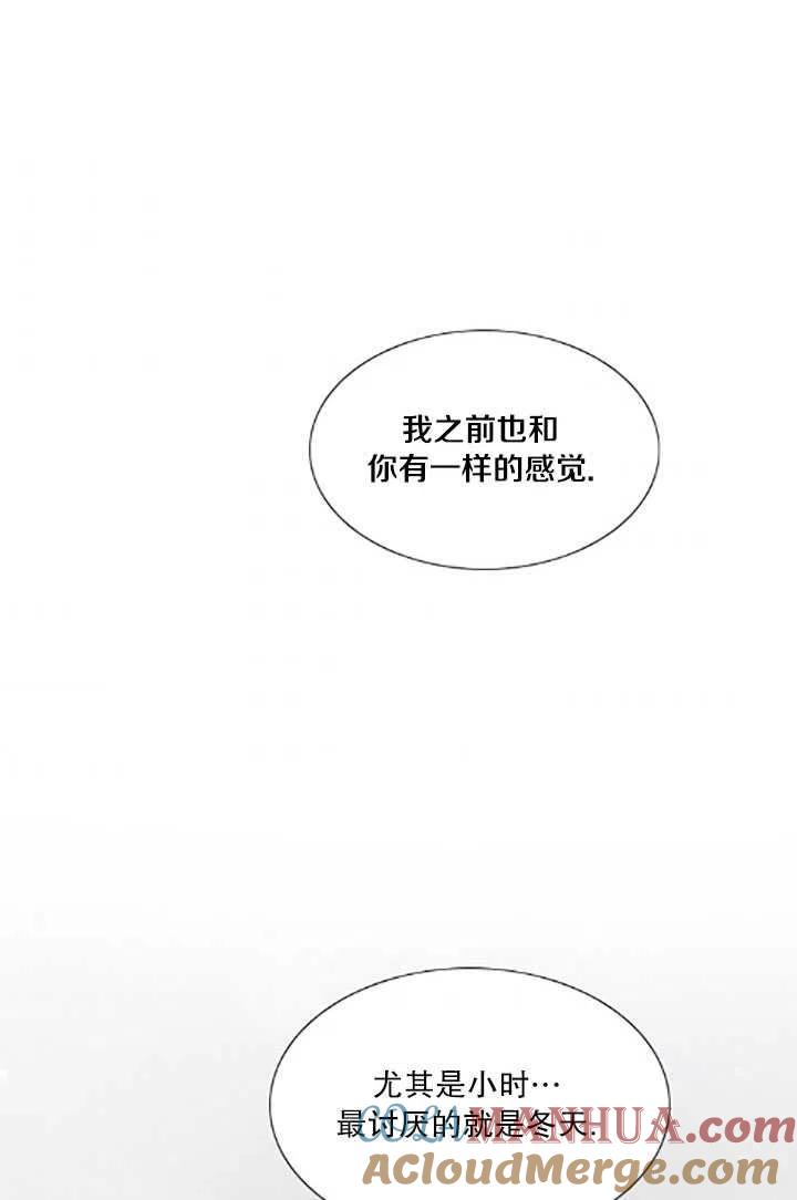 第446页