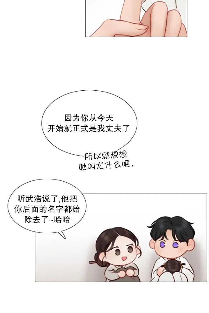 第524页