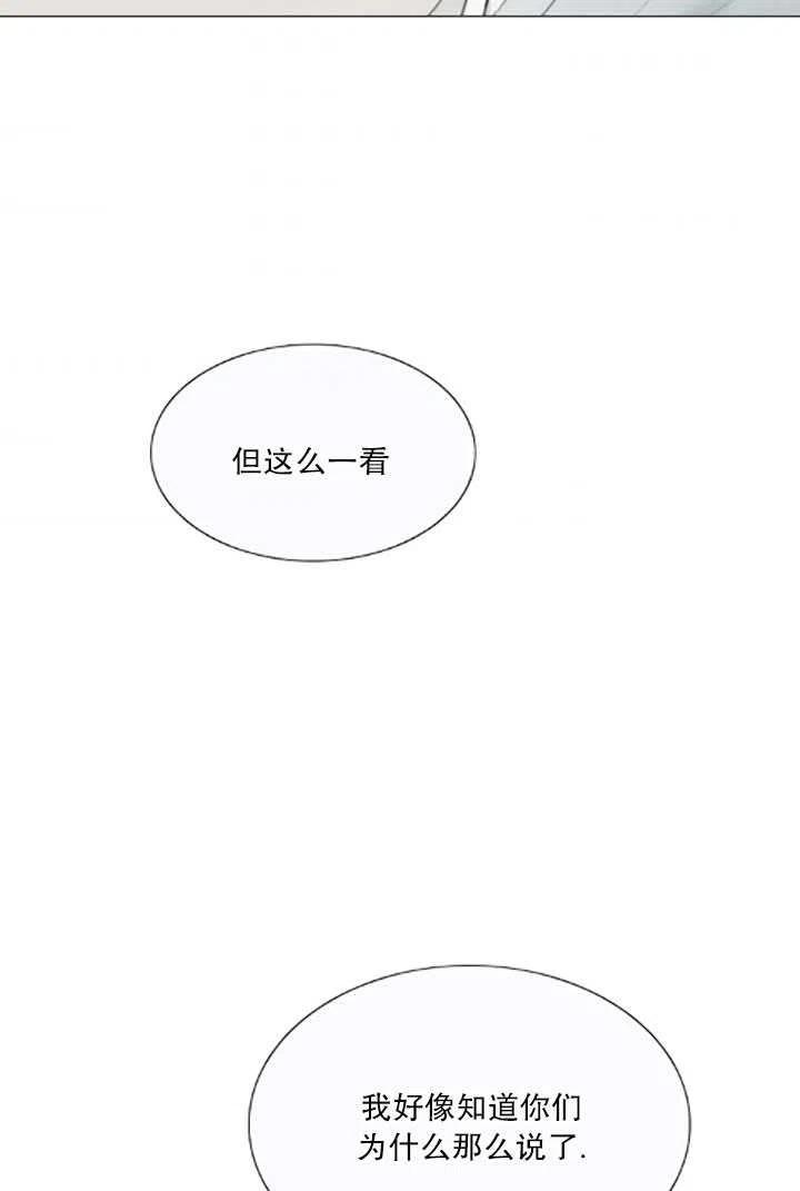 第545页