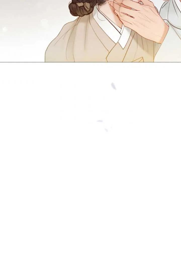 第569页
