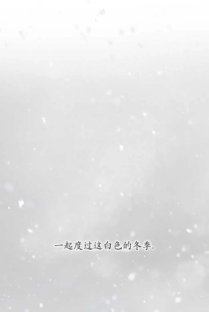 第593页