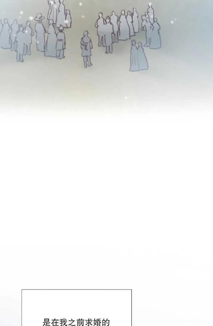 第221页
