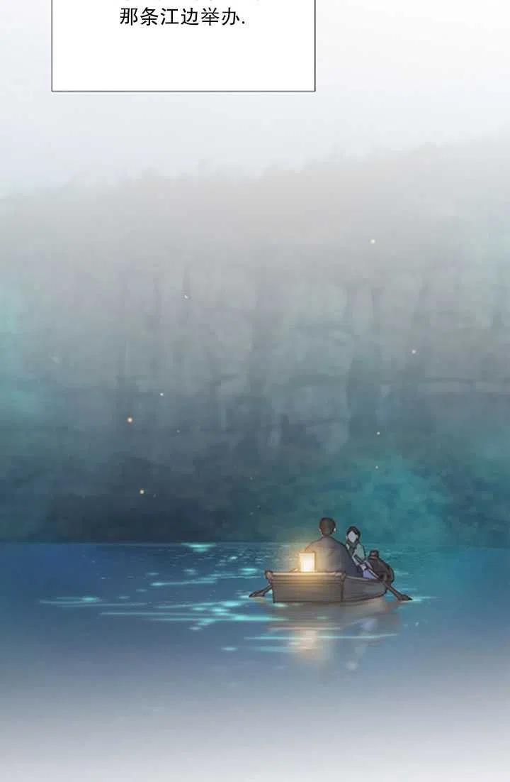 第224页
