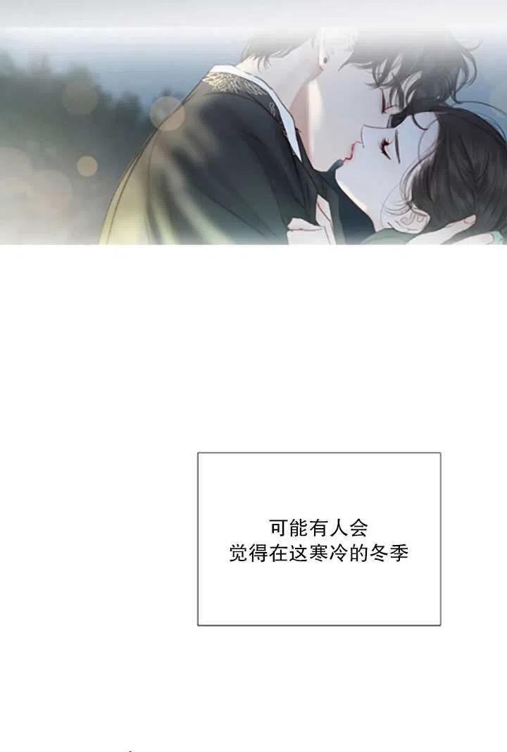 第227页