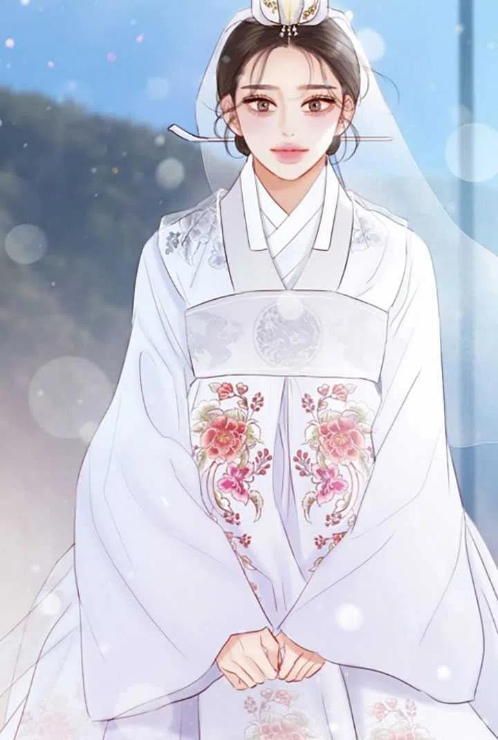 第236页