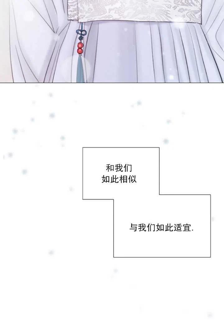 第248页