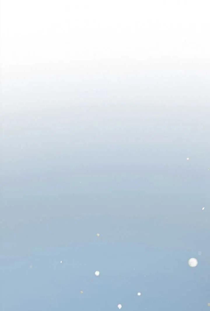 第287页