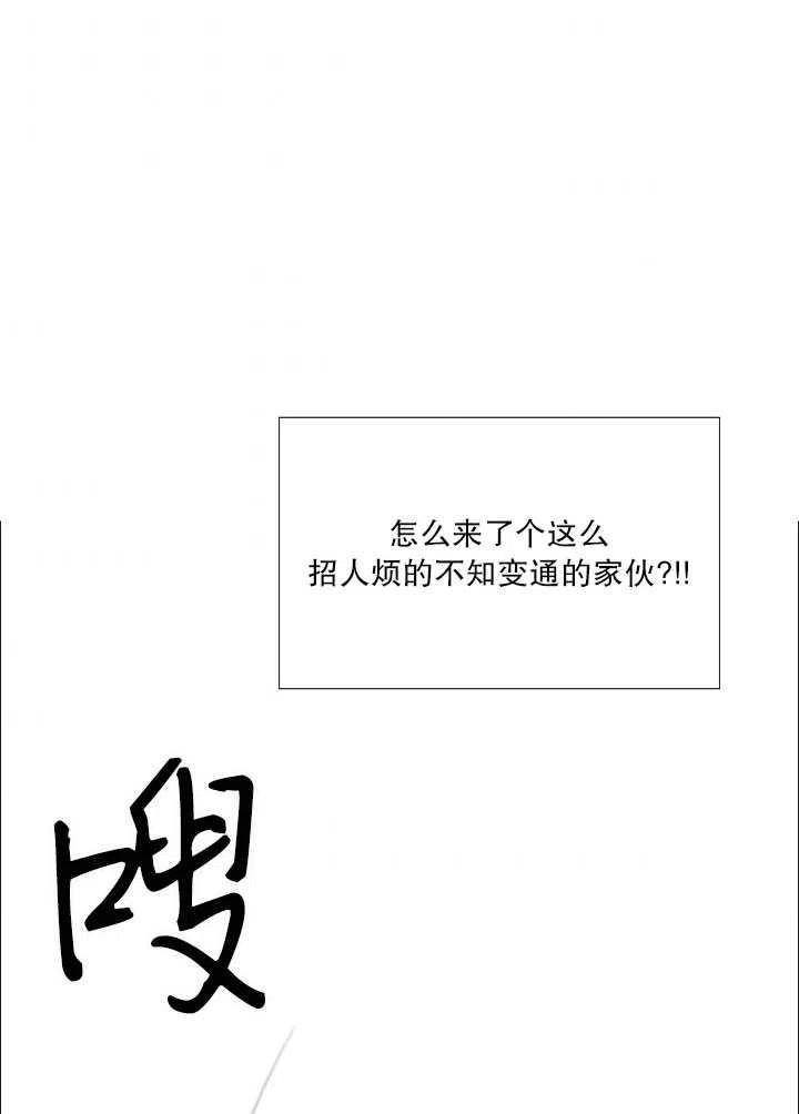 第224页