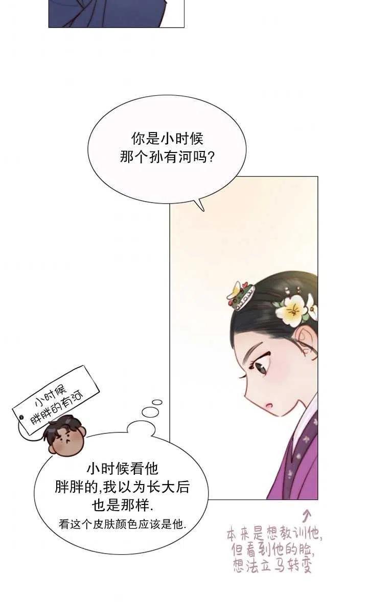 第245页