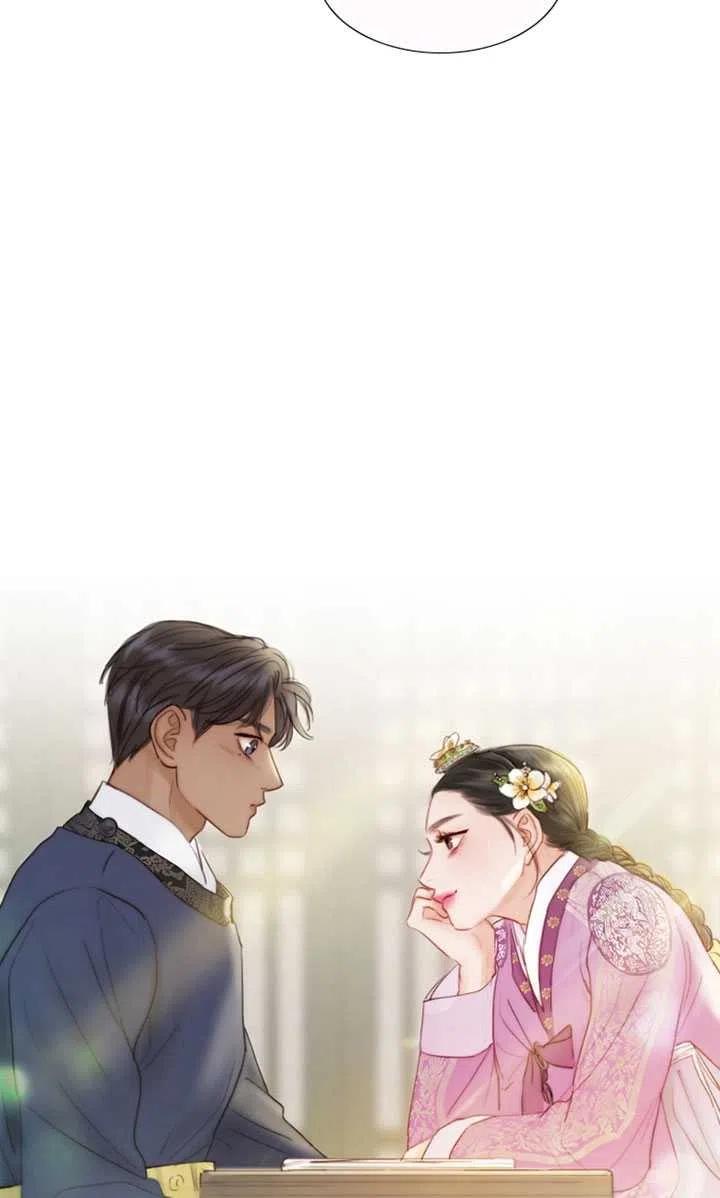 第284页