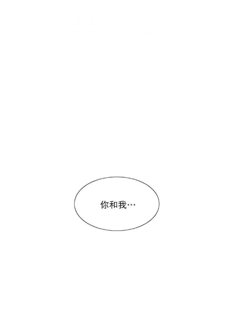 第312页