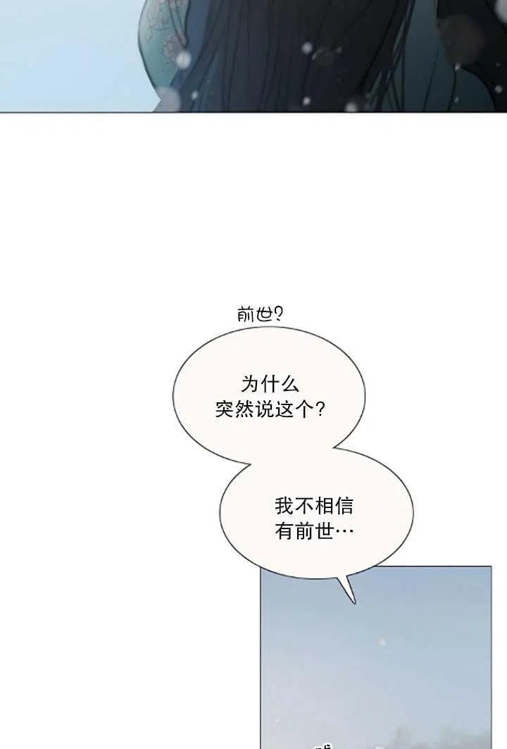 第318页