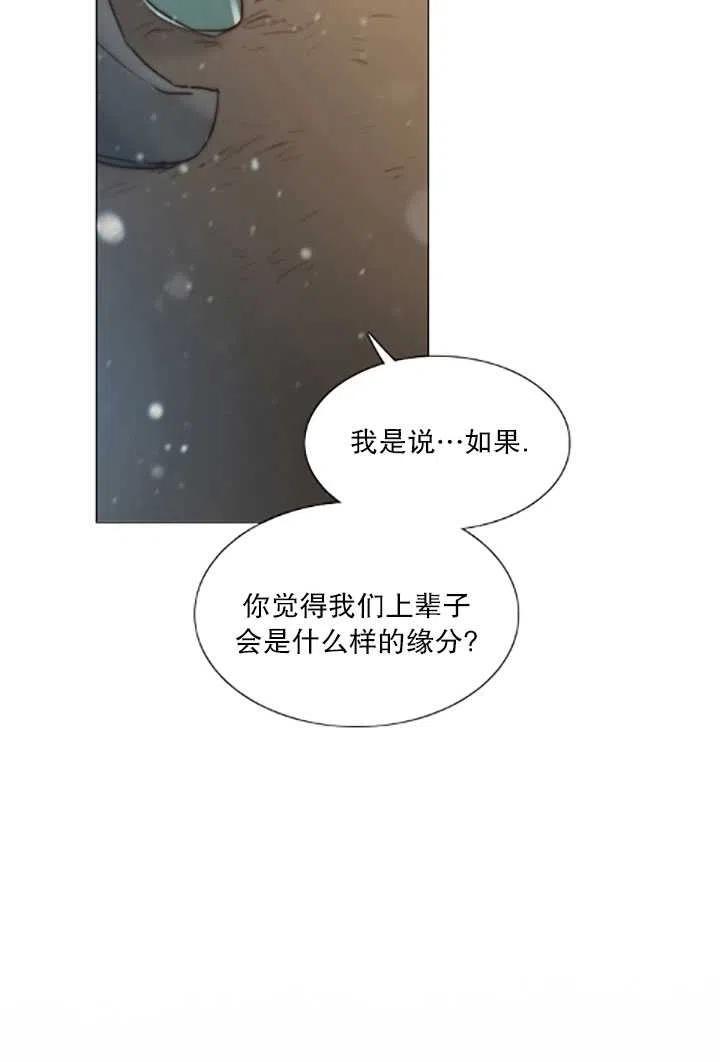 第324页