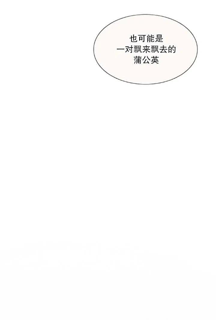 第342页
