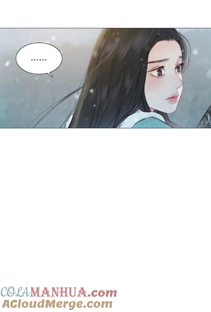 第351页