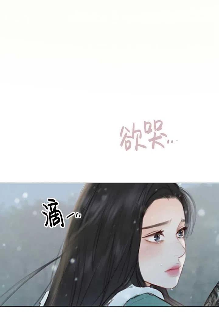 第366页