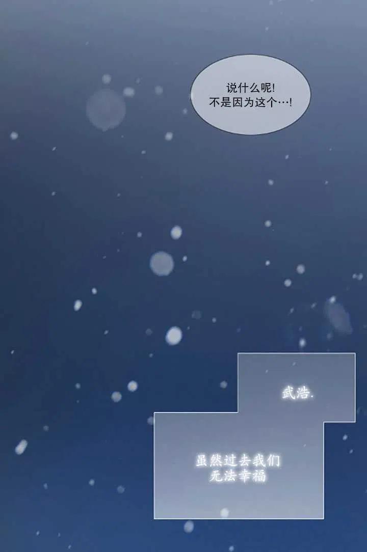 第378页