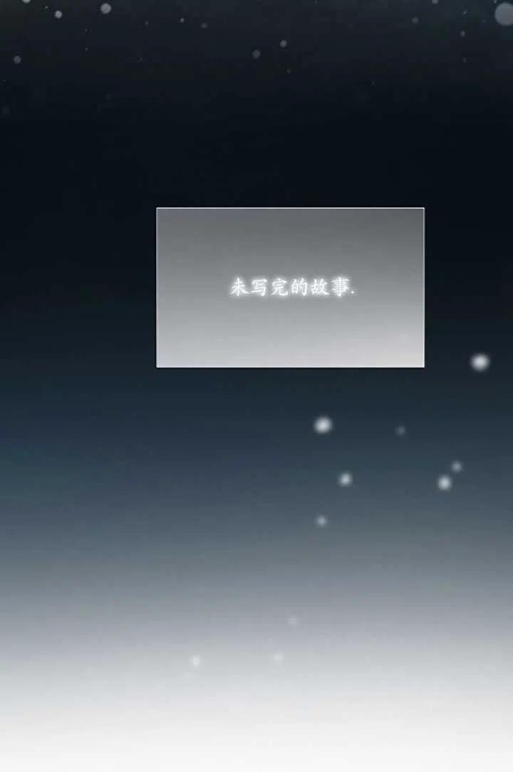 第384页
