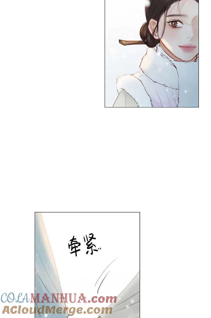 第435页
