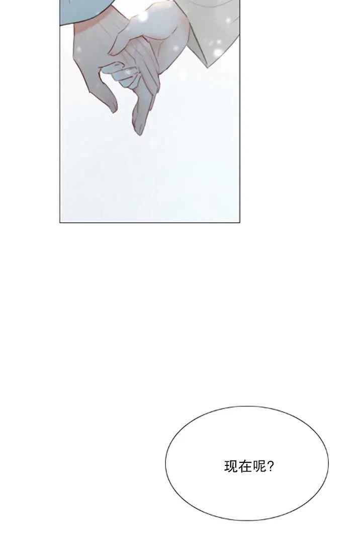第438页